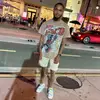 2.much.motion - @adriandurden740 - TikTok