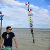 Adrian Durden441 - @adriandurden1317 - TikTok