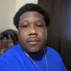 Adrian Durden - @addiggemdown - TikTok
