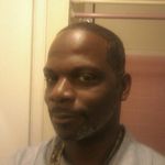 Adrian Durden - @durdenadrian - Instagram