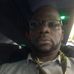 Adrian Durden - Facebook