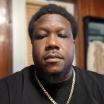 Adrian Durden - @addiggemdown - Instagram