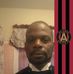 Adrian Durden - Facebook
