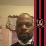 Adrian Durden - @adriandurden510 - Instagram