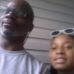 Adrian Durden - Facebook