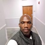 Adrian Durden - @omertaad1969 - Instagram