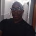 Adrian Durden - Facebook