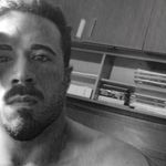 Adrian Puerta - @adrian_durden - Instagram