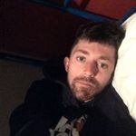 @adriandurden8 - Instagram