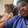 Adrianna Durden - @adriannadurden - TikTok