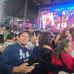 Adrián Durón - Facebook