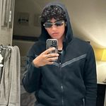 Adrian Duron - @adrianduronn - Instagram
