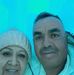Adrian Duron - Facebook