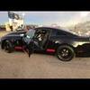 Adrian Duron - @badgt500 - TikTok