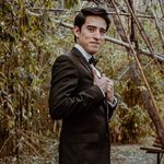 Adrian Duron - @aduron995 - Instagram