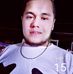 Adrian Duron - Facebook
