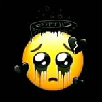 Adrian Duron - @duron4180 - Instagram