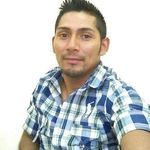 Adrian Duron - @adrian.duron - Instagram