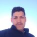 Adrian Duron - Facebook