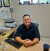 Adrian Duron - Facebook