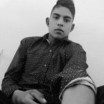 Adrian Duron - @erik_adrian_duron - Instagram