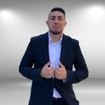 Adrian Duron - @adrianduron_ - Instagram