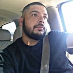 Adrian Duron - @duron85 - Instagram