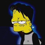 Adrian Duron - @adrian.duron.503 - Instagram