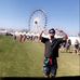 Adrian Duron - Facebook