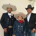Adrian Duron - Facebook