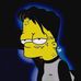 Adrian Duron - Facebook