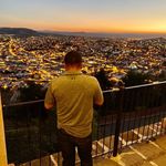 Adrian Duron - @aduron_05 - Instagram