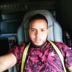 Adrián Duron - @duron_adrian - Instagram