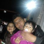 Adrian Duron Aguilar - @adrianduronaguilar - Instagram