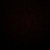 Adrian Duron - @adrianduron968 - TikTok