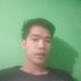 Adrian Filiciano Duron - Facebook
