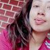 Adre Durand - Facebook