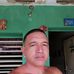 Adrian Durand - Facebook