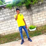 Adrian durrant - @kiid_3dot - Instagram