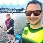 Adrian Durrant - @adrian_durrant - Instagram