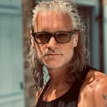 Adrian Durrant - @aduz - Instagram