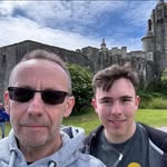 Adrian Durrant - @adrianrdurrant - Instagram