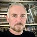 Adrian Durrant - Facebook