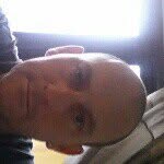 adrian durrant - @aidy842 - Instagram