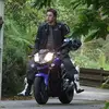 Adrian Durrant - @adrian.durrant - TikTok