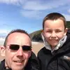 Adrian Durrant - @adriandurrant - TikTok