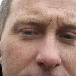 Adrian Durrant - @aidyninja69 - Instagram