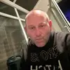 Adrian Durrant - @adrian.durrant6 - TikTok