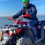 adriandurrant - @adriandurrant6 - Instagram