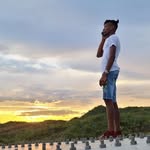 ADRIANDURRANT - @ajiidon_muzik_ - Instagram